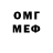МЕТАДОН VHQ Odiljon Jonmahmadov