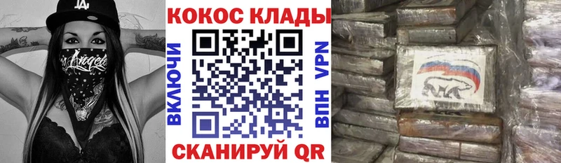 Cocaine FishScale  цены   Нижний Новгород 