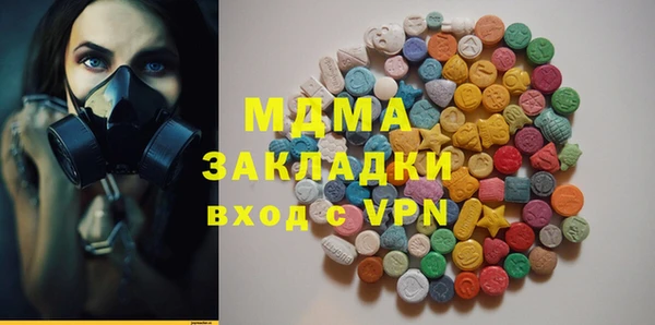 2c-b Гусев