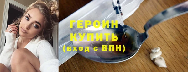 трава Гусиноозёрск
