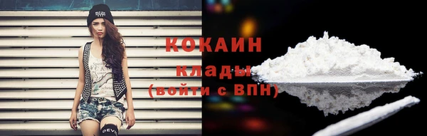 метадон Гусь-Хрустальный