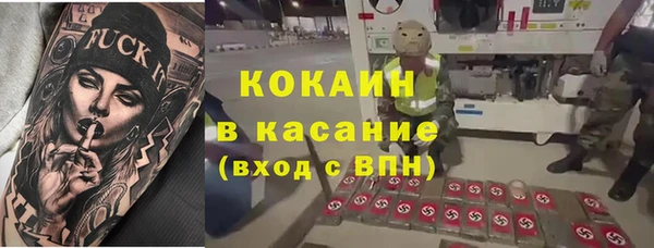 2c-b Гусев