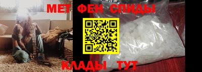 ПСИЛОЦИБИНОВЫЕ ГРИБЫ Дубна